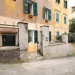 San Pietro Apartment 66