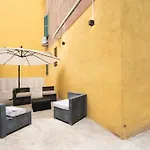 San Pietro Apartment 66