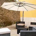 San Pietro Apartment 66